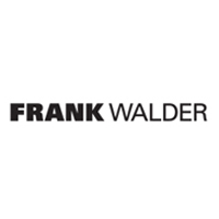 Frank Walder Logo Vorstenbosch Women
