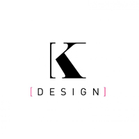 K Design Logo Vorstenbosch Women
