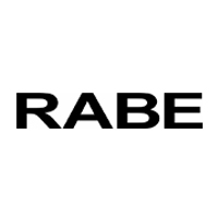 Rabe Logo Vorstenbosch Women