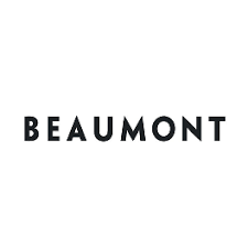Beaumont Logo Vorstenbosch Women
