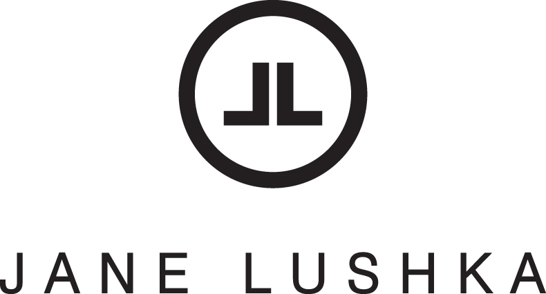 Jane Lushka Logo Vorstenbosch Women